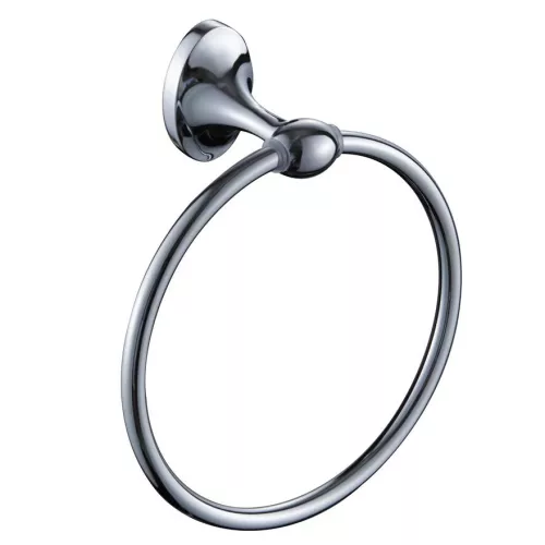 Полотенцедержатель Ceramalux BELL  53506