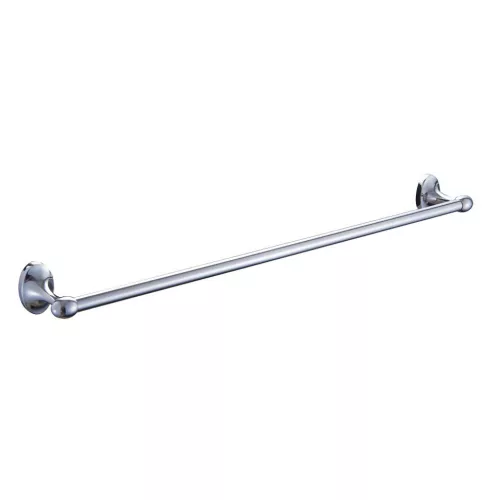 Полотенцедержатель Ceramalux BELL  53508