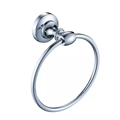 Полотенцедержатель Ceramalux BIANCO 52006