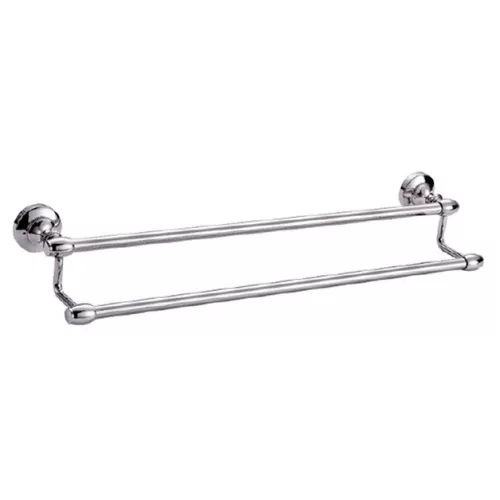 Полотенцедержатель Ceramalux BIANCO 52009