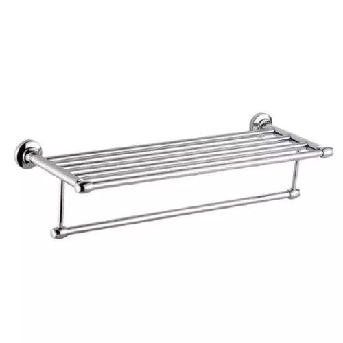 Полотенцедержатель Ceramalux BIANCO 52010