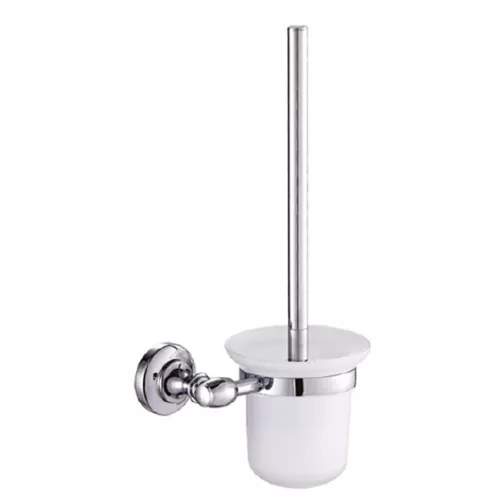 Ёршик подвесной Ceramalux BIANCO 52013