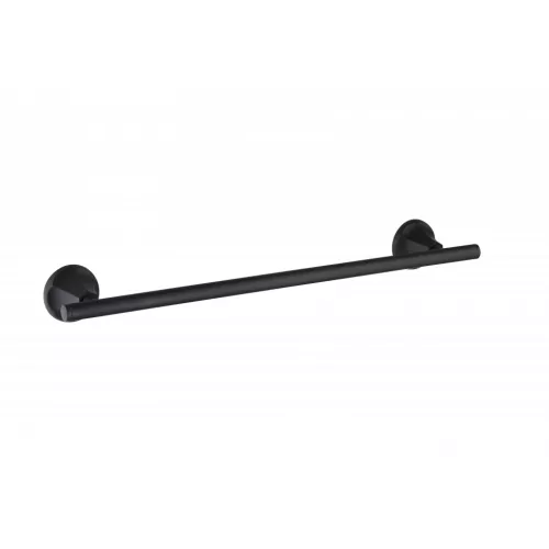 Полотенцедержатель Ceramalux BIATICHI 73008-1