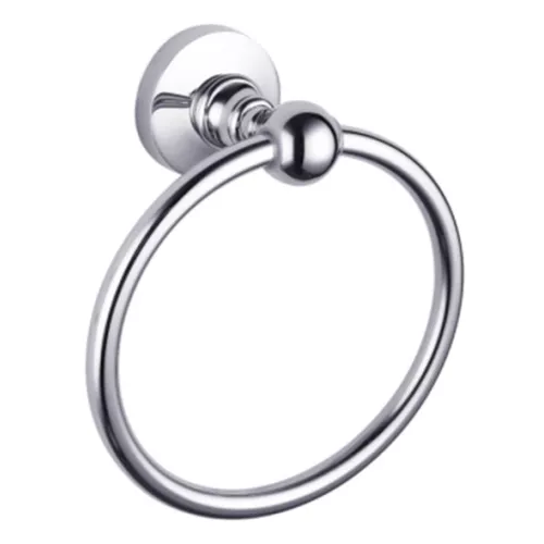 Полотенцедержатель Ceramalux CAPS 51306