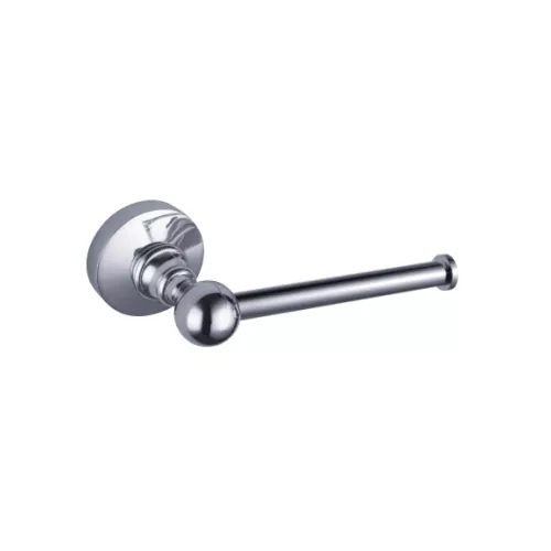 Бумагодержатель Ceramalux CAPS 51307A