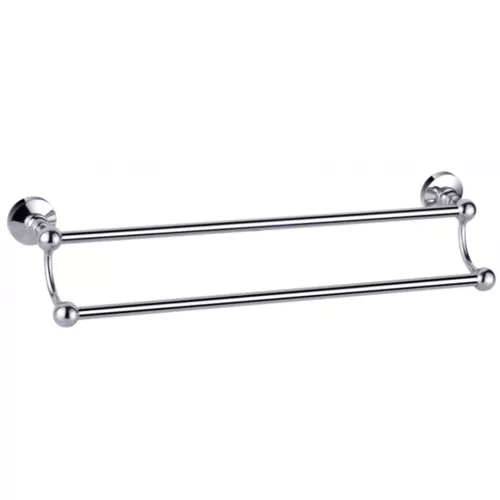 Полотенцедержатель Ceramalux CAPS 51309