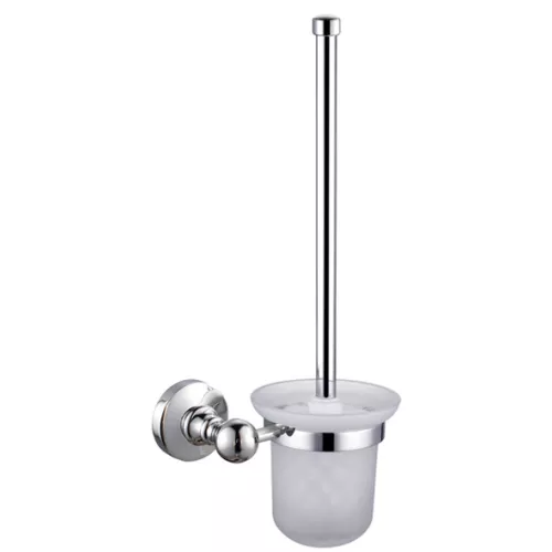 Ёршик подвесной Ceramalux CAPS 51313