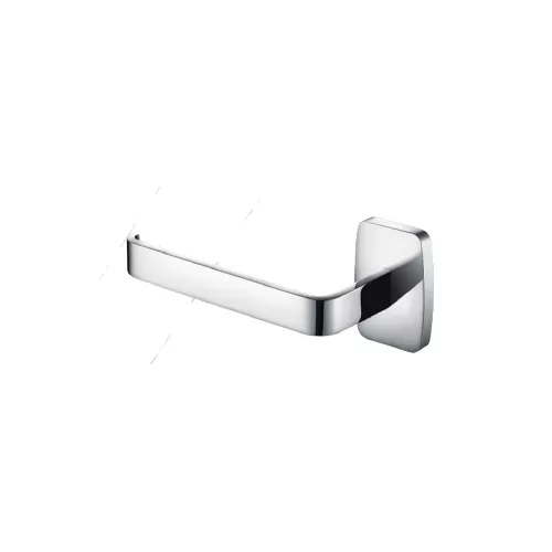 Держатель Для Бумаги Ceramalux CUBE 12607