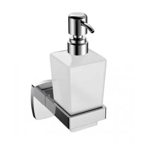 Дозатор Ceramalux CUBE 12612