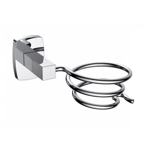 Держатель для фена Ceramalux CUBE 12616