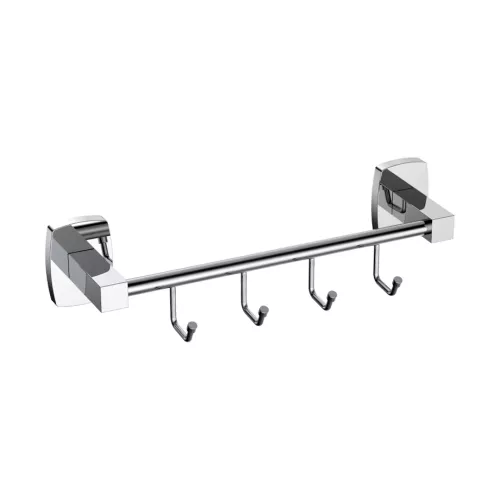 Крючок Ceramalux CUBE 12618