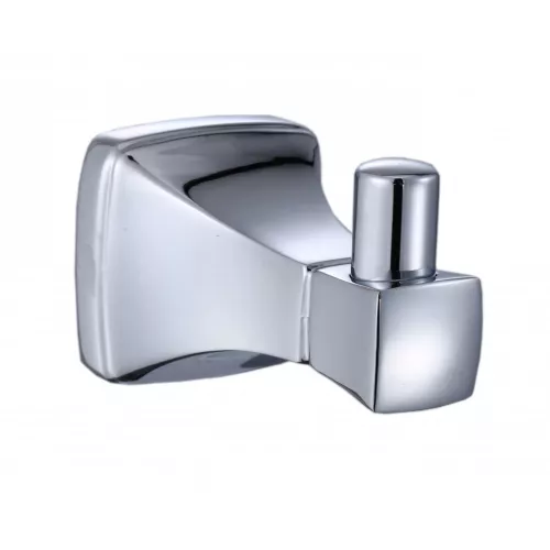 Крючок Ceramalux DOMINO 95401