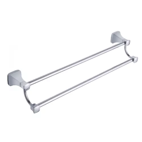 Полотенцедежатель Ceramalux DOMINO 95409