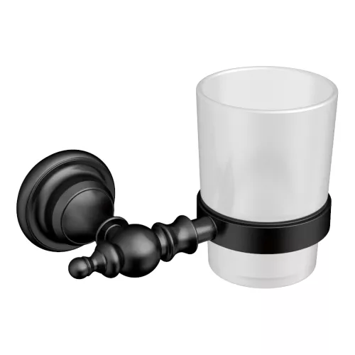 Стакан Стекло Ceramalux ELEGANCE 95802