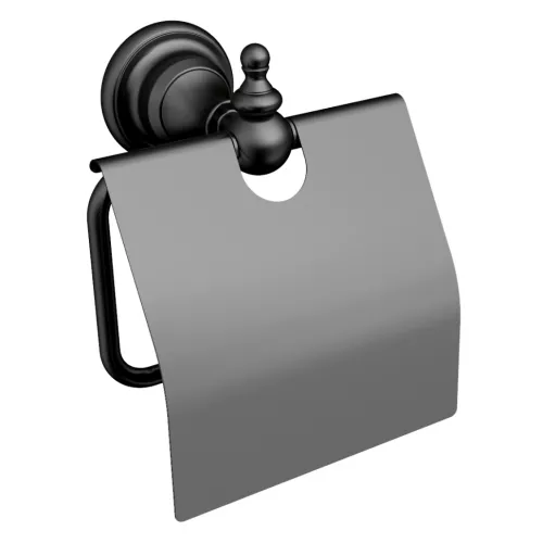 Бумагодержатель Ceramalux ELEGANCE 95807