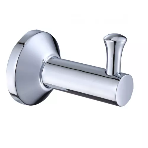 Крючок Ceramalux FLEUR 78301