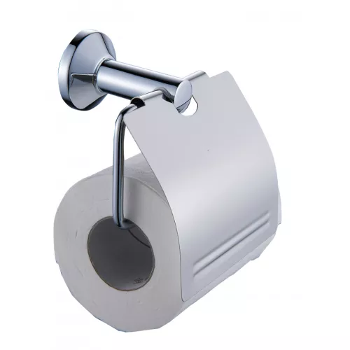 Бумагодержатель Ceramalux FLEUR 78307