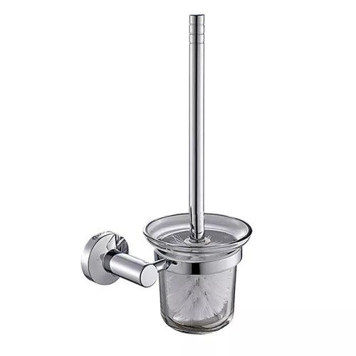 Ёршик подвесной Ceramalux FLEUR 78313