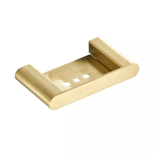 Мыльница Ceramalux FLORENZIA 63105