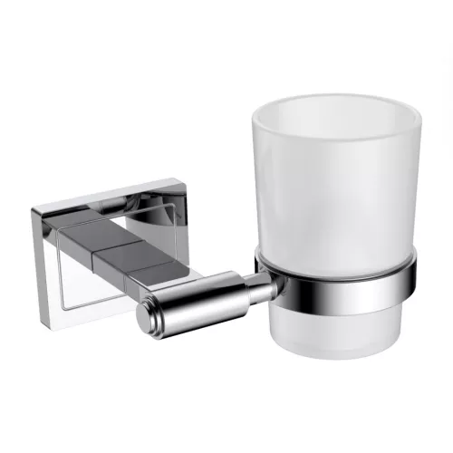 Стакан подвесной Ceramalux GAMMA 12302