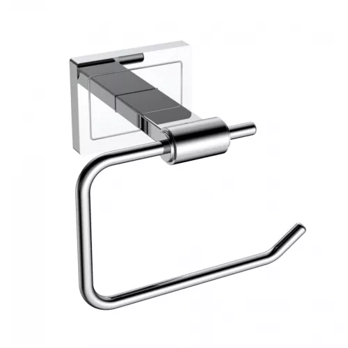 Бумагодержатель Ceramalux GAMMA  12307A