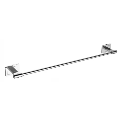 Полотенцедержатель Ceramalux GAMMA 12308