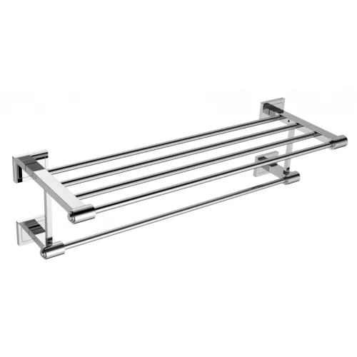 Полотенцедержатель Ceramalux GAMMA 12310