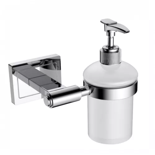 Дозатор Ceramalux GAMMA 12312