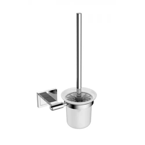 Ёршик подвесной Ceramalux GAMMA 12313