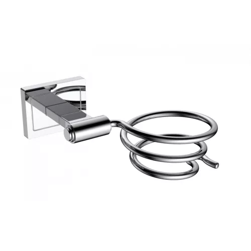 Держатель для фена Ceramalux GAMMA 12316