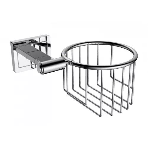 Держатель для Освежителя  Ceramalux GAMMA 12317