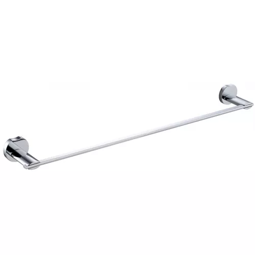 Полотенцедержатель Ceramalux LOFT 53908