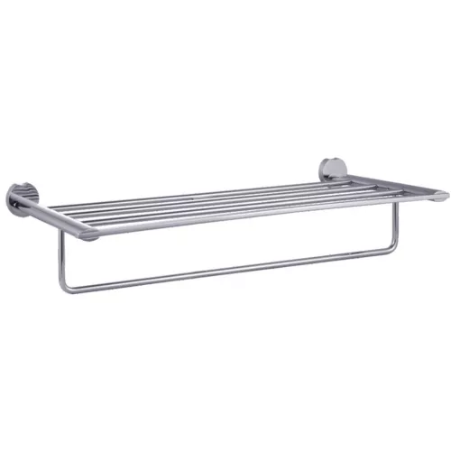 Полотенцедержатель Ceramalux LOFT 53910