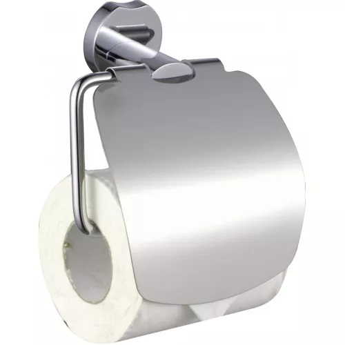 Бумагодержатель Ceramalux LOFT 53907