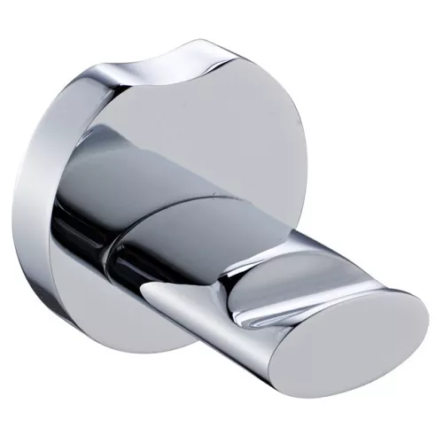 Крючок Ceramalux LOFT 53901