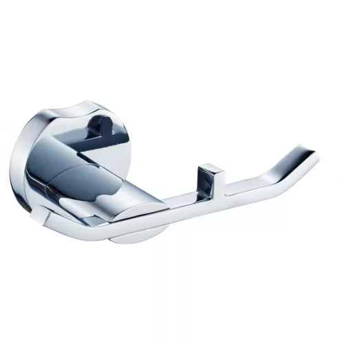 Крючок тройной Ceramalux LOFT 53901 B