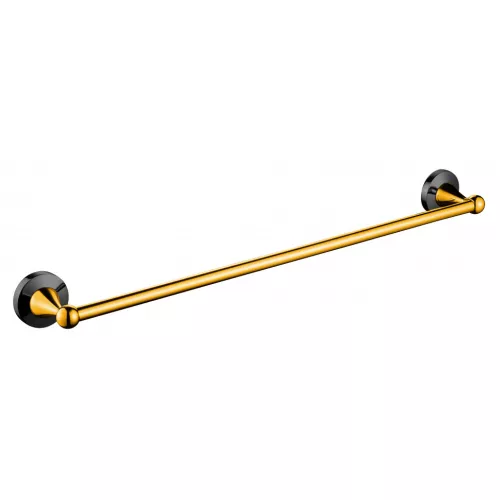 Полотенцедержатель Ceramalux LUXURY 57508