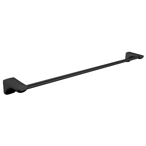 Полотенцедержатель Ceramalux MONELLI  70008