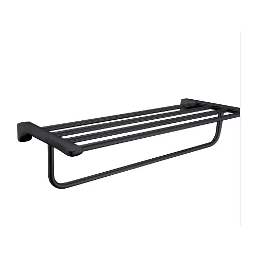 Полотенцедержатель Ceramalux MONELLI  70010