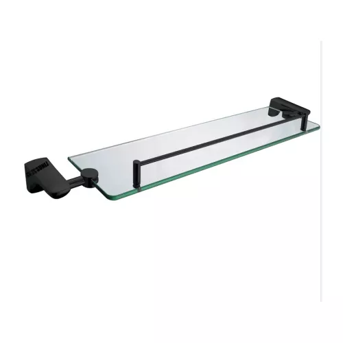 Полка стекло Ceramalux MONELLI  70011