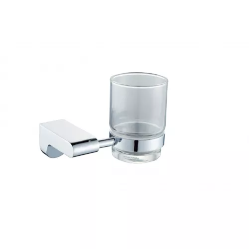 Стакан стекло Ceramalux NEO 51002