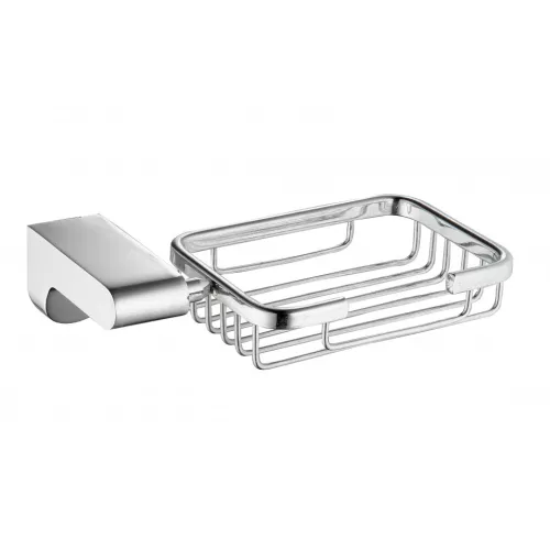 Мыльница решетка Ceramalux NEO  51005