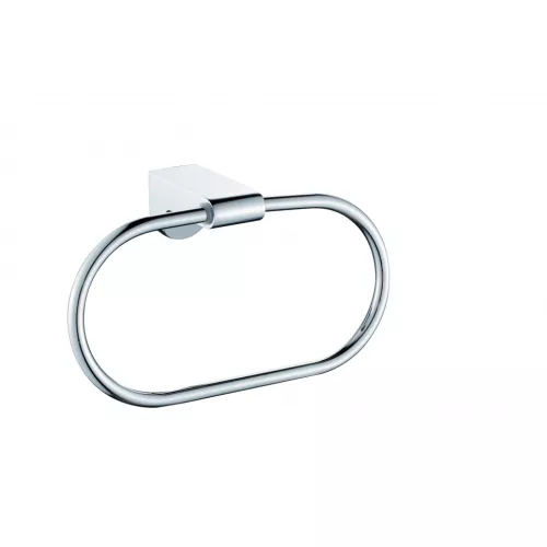 Полотенцедержатель Ceramalux NEO  51006