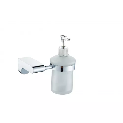 Дозатор Ceramalux NEO  51012