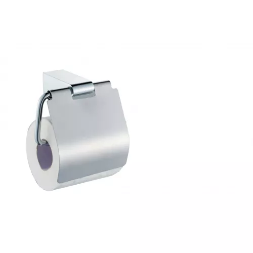 Бумагодержатель Ceramalux NEO  51007