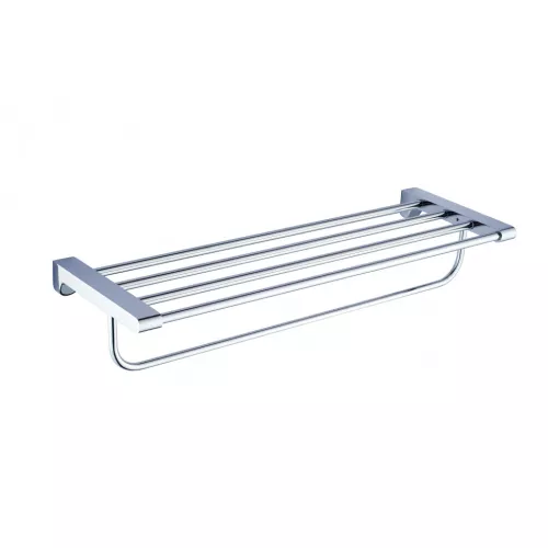 Полотенцедержатель Ceramalux NEO 51010