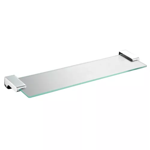 Полка стекло Ceramalux NEO 51011