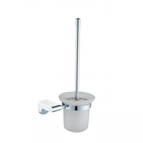 Ёршик подвесной Ceramalux NEO 51013