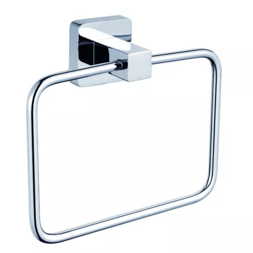 Полотенцедержатель Ceramalux QUADRO 61906