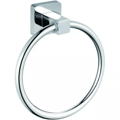 Полотенцедержатель Ceramalux QUADRO 61906 A